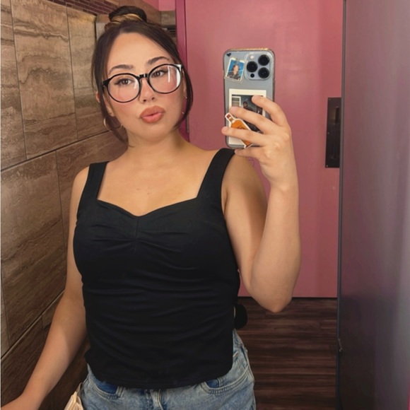 paige_maloy